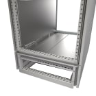 ELDON AUSTRIA GMBH - HOFPCU2088R5 Telaio cablaggio 200x800x800