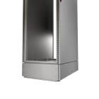 ELDON AUSTRIA GMBH - HOFPCUP308R5 Pannelli laterali 300x800