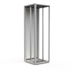 ELDON AUSTRIA GMBH - HOFMCI22068R5 Da pavimento 2200x600x800