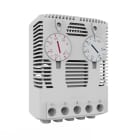 ELDON AUSTRIA GMBH - HOFETF300120 Termostato/igrostato