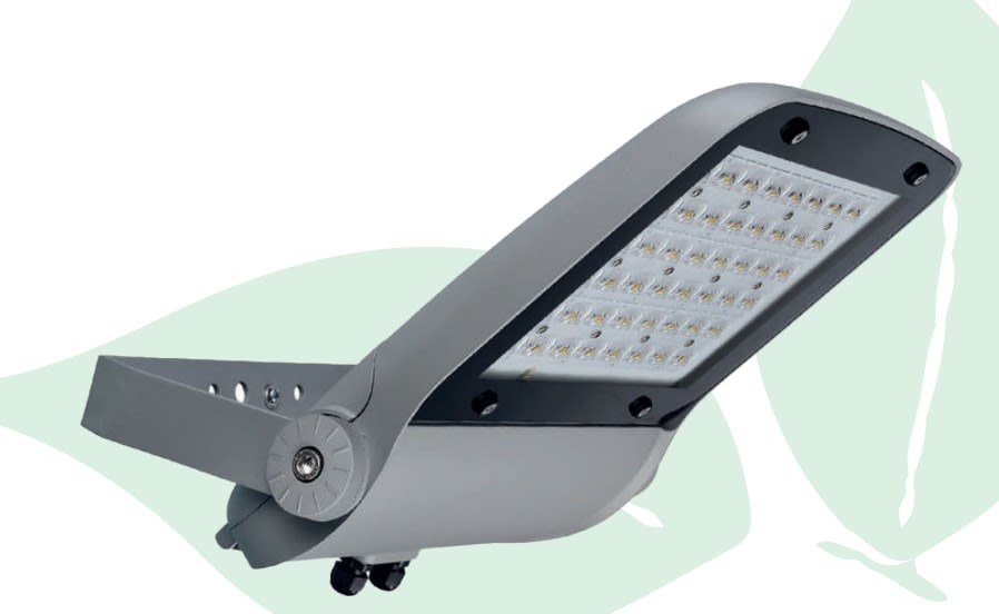 PHOS SRL - HOI502000 RETROFIT S.C30-75W 27K/3K/4K IP66 SURIC