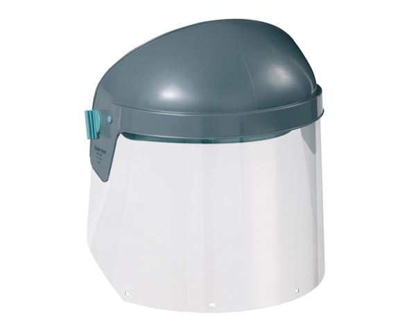 PIP SAFETY ITALIA SR - HYE1002297 SUPERVIZOR HEADBAND SB600/EU