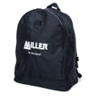 PIP SAFETY ITALIA SR - HYE1007067 MILLER BLACK PACK