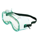 PIP SAFETY ITALIA SR - HYE1008112 LG 20 CHEMISTRY