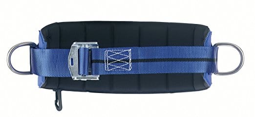 PIP SAFETY ITALIA SR - HYE1008232 TITAN WORK POSITIONING BELT