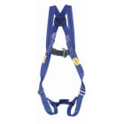 HONEYWELL SAFETY PRO - HYE1011891 TITAN 2P HARNESS