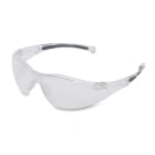 HONEYWELL SAFETY PRO - HYE1015369 A800 CLEAR TEMPLES/CLEAR LENS FOGBAN
