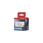 PIP SAFETY ITALIA SR - HYE1030271 HOWARD LEIGHT - BILSOM 303L PACK OF 5 PR