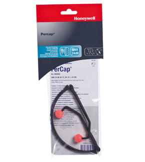 PIP SAFETY ITALIA SR - HYE1030274 H LEIGHT - PERCAP FOLDABLE BAND CARDE
