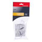 PIP SAFETY ITALIA SR - HYE1030304 LUNETTE A700 TRANSLUCIDE OCULAIRE IN X1