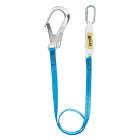 HONEYWELL SAFETY PRO - HYE1031452 PSS WEB SHOCK ABS LANYARD 2M SCAFFOLDING