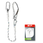 HONEYWELL SAFETY PRO - HYE1031453 PSS RESTRAINT ROPE LANYARD 1M MOB.PLATF
