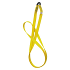 HONEYWELL SAFETY PRO - HYE1031461 PSS WEB ANCHORAGE SLING 1,5M