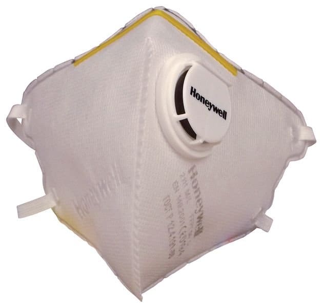 PIP SAFETY ITALIA SR - HYE1031591 HONEYWELL 2111 P1 NR D V