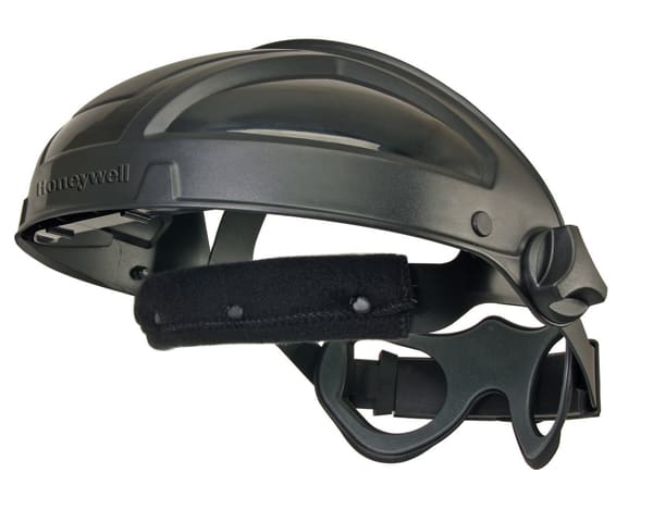 HONEYWELL SAFETY PRO - HYE1031740 TURBOSHIELD HEADGEAR