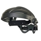 PIP SAFETY ITALIA SR - HYE1031740 TURBOSHIELD HEADGEAR