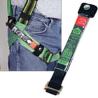 HONEYWELL SAFETY PRO - HYE1100211 RELIEF STEP (BOX OF 12 PAIRS)