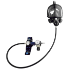 HONEYWELL SAFETY PRO - HYE1762984 MC95 10M A/C PANO EPDM M-D