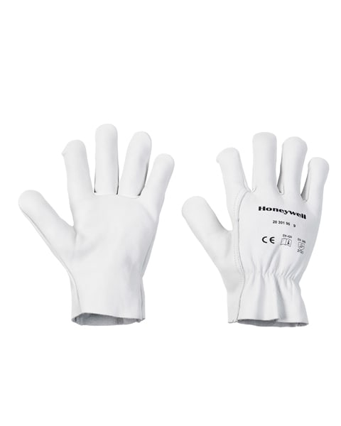 HONEYWELL SAFETY PRO - HYE2030195-10 PERFECT FIT GLOVE GRAIN DRIVER