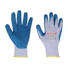 HONEYWELL SAFETY PRO - HYE2094140-10 PERFECT FIT GLOVE DEXGRIP