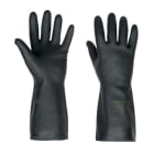 PIP SAFETY ITALIA SR - HYE2095020-10 PERFECT FIT GLOV POWERCOAT 950-20 NEOFIT