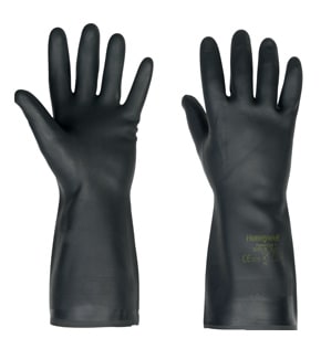 PIP SAFETY ITALIA SR - HYE2095020-10 PERFECT FIT GLOV POWERCOAT 950-20 NEOFIT