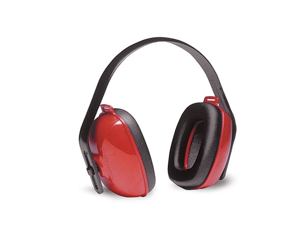 HONEYWELL SAFETY PRO - HYE3302152 HOWARD LEIGHT QM24 EARMUFF