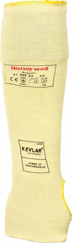 HONEYWELL SAFETY PRO - HYE4150064 PERFECT FIT GLOVE ARACUT SLEEVES 14