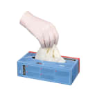 HONEYWELL SAFETY PRO - HYE4580021-M PERFECT FIT GLOVE DEXPURE 800-21