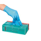 PIP SAFETY ITALIA SR - HYE4580081-L PERFECT FIT GLOVE DEXPURE 800-81