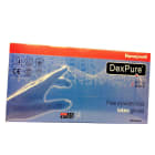 PIP SAFETY ITALIA SR - HYE4580130-10 PERFECT FIT GLOVE DEXPURE 801-30