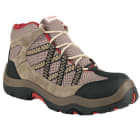 PIP SAFETY ITALIA SR - HYE6243855-40/7 FRESCO MID S1P CI SRC