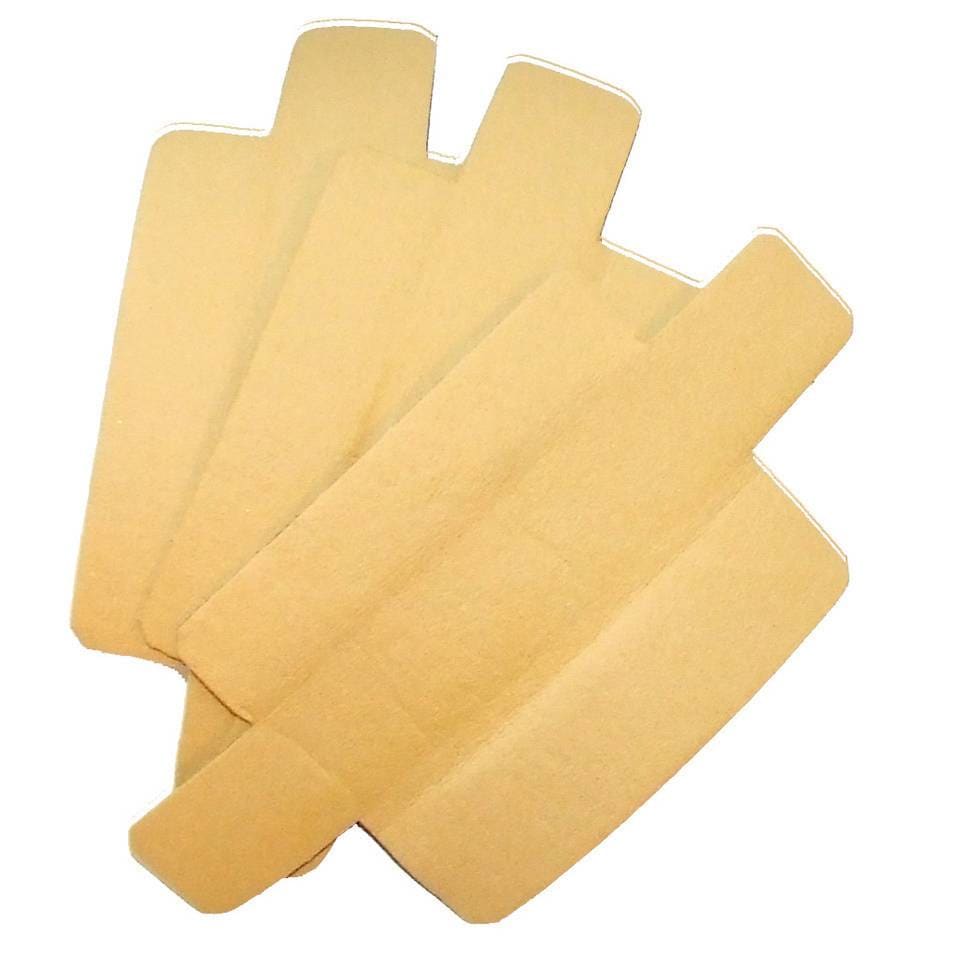 PIP SAFETY ITALIA SR - HYE633122 SWEATBAND FOR NORTH HELMETS