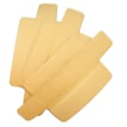 PIP SAFETY ITALIA SR - HYE633122 SWEATBAND FOR NORTH HELMETS