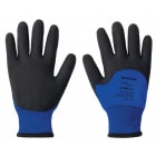 HONEYWELL SAFETY PRO - HYENF11HD/9L COLD GRIP S9