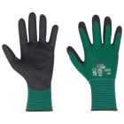 HONEYWELL SAFETY PRO - HYE2342242/W-10/SPS C&G BLACK ORIG PU 3 S7 SINGLE PACK