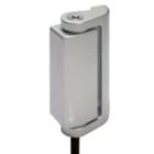 PIZZATO ELETTRICA - PZZHP AB052C-2SN INTERRUTTORE DI SICUREZZA A CERNIERA