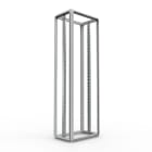 ELDON AUSTRIA GMBH - HOFHP1600 Profili verticali 1600