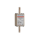 MERSEN ITALIA SPA - XESD1028287 1000VDC NH1 GPV 125A