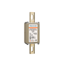 MERSEN ITALIA SPA - XESG1048668 1000VDC NH1 gPV 160A K bolted