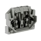 CABUR SRL - CBRHI130 HP.2 (EX)I MINI MORSETTO A MOLLA