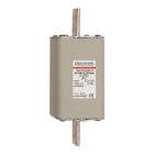 MERSEN ITALIA SPA - XESN1037864 1500VDC NH3L GPV 400A