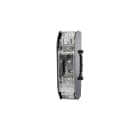MERSEN ITALIA SPA - XESK1032916 BASE FH NH1-PP HEL1000VDC R 1P PROT
