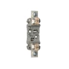 MERSEN ITALIA SPA - XESA1030607 BASE NH1-PP HEL1000VDC/RAIL.1P