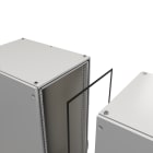 ELDON AUSTRIA GMBH - HOFHPPG01 Guarnizione IP66