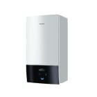 ROTEX - RXHEHBX04E6V UNITA INTERNA BI-BLOC R32 H/C 4 KW