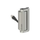 PIZZATO ELETTRICA - PZZHP AA053M-0.2PM INTERRUTTORE DI SICUREZZA A CERNIERA