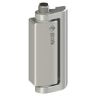 PIZZATO ELETTRICA - PZZHP AA052D-KAMH45 INTERRUTTORE DI SICUREZZA A CERNIERA