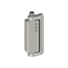 PIZZATO ELETTRICA - PZZHP AA052D-KAM INTERRUTTORE DI SICUREZZA A CERNIERA
