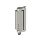 PIZZATO ELETTRICA - PZZHP AA052C-KSM INTERRUTTORE DI SICUREZZA A CERNIERA